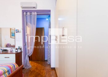 Foto 19 - Bilocale via lucchesi
 
1, Motta di Livenza - foto 19