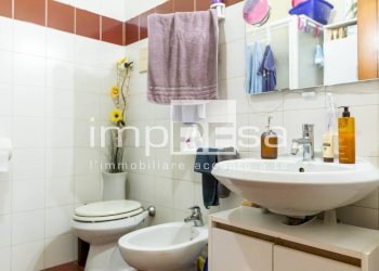 Foto 20 - Bilocale via lucchesi
 
1, Motta di Livenza - foto 20