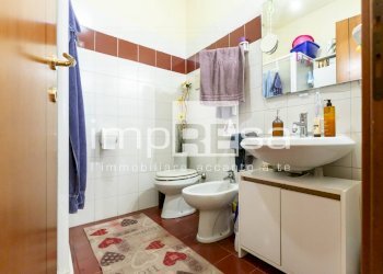 Foto 21 - Bilocale via lucchesi
 
1, Motta di Livenza - foto 21