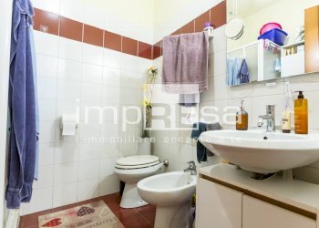 Foto 22 - Bilocale via lucchesi
 
1, Motta di Livenza - foto 22