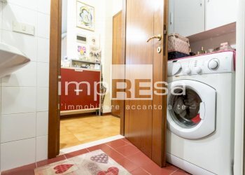 Foto 23 - Bilocale via lucchesi
 
1, Motta di Livenza - foto 23