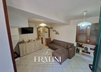 Foto 1 - Appartamento Frazione Cerqueto, Civitella del Tronto - foto 1