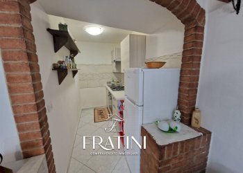 Foto 3 - Appartamento Frazione Cerqueto, Civitella del Tronto - foto 3