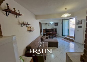 Foto 4 - Appartamento Frazione Cerqueto, Civitella del Tronto - foto 4