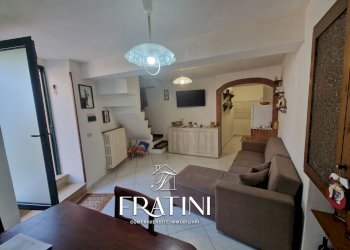 Foto 5 - Appartamento Frazione Cerqueto, Civitella del Tronto - foto 5