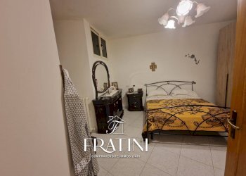 Foto 6 - Appartamento Frazione Cerqueto, Civitella del Tronto - foto 6