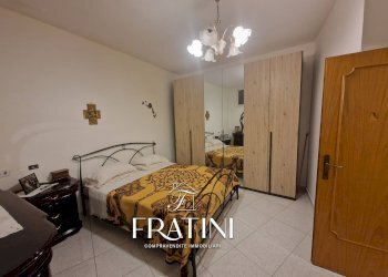 Foto 7 - Appartamento Frazione Cerqueto, Civitella del Tronto - foto 7