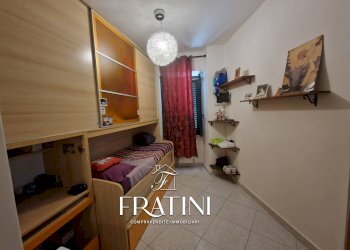 Foto 8 - Appartamento Frazione Cerqueto, Civitella del Tronto - foto 8