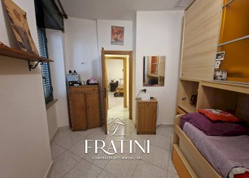 Foto 10 - Appartamento Frazione Cerqueto, Civitella del Tronto - foto 10