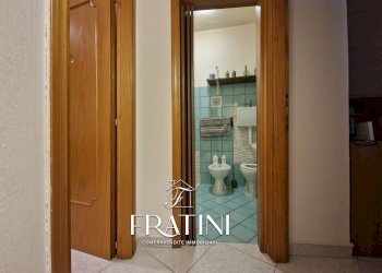 Foto 11 - Appartamento Frazione Cerqueto, Civitella del Tronto - foto 11