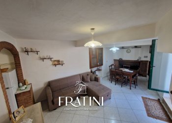 Foto 12 - Appartamento Frazione Cerqueto, Civitella del Tronto - foto 12