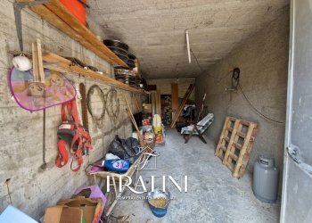 Foto 13 - Appartamento Frazione Cerqueto, Civitella del Tronto - foto 13