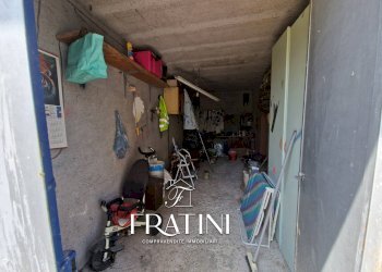 Foto 14 - Appartamento Frazione Cerqueto, Civitella del Tronto - foto 14