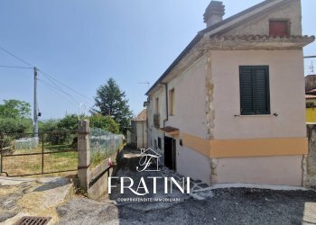 Foto 15 - Appartamento Frazione Cerqueto, Civitella del Tronto - foto 15