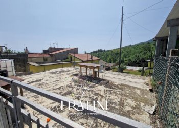 Foto 17 - Appartamento Frazione Cerqueto, Civitella del Tronto - foto 17