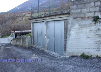 Foto 18 - Appartamento Frazione Cerqueto, Civitella del Tronto - foto 18