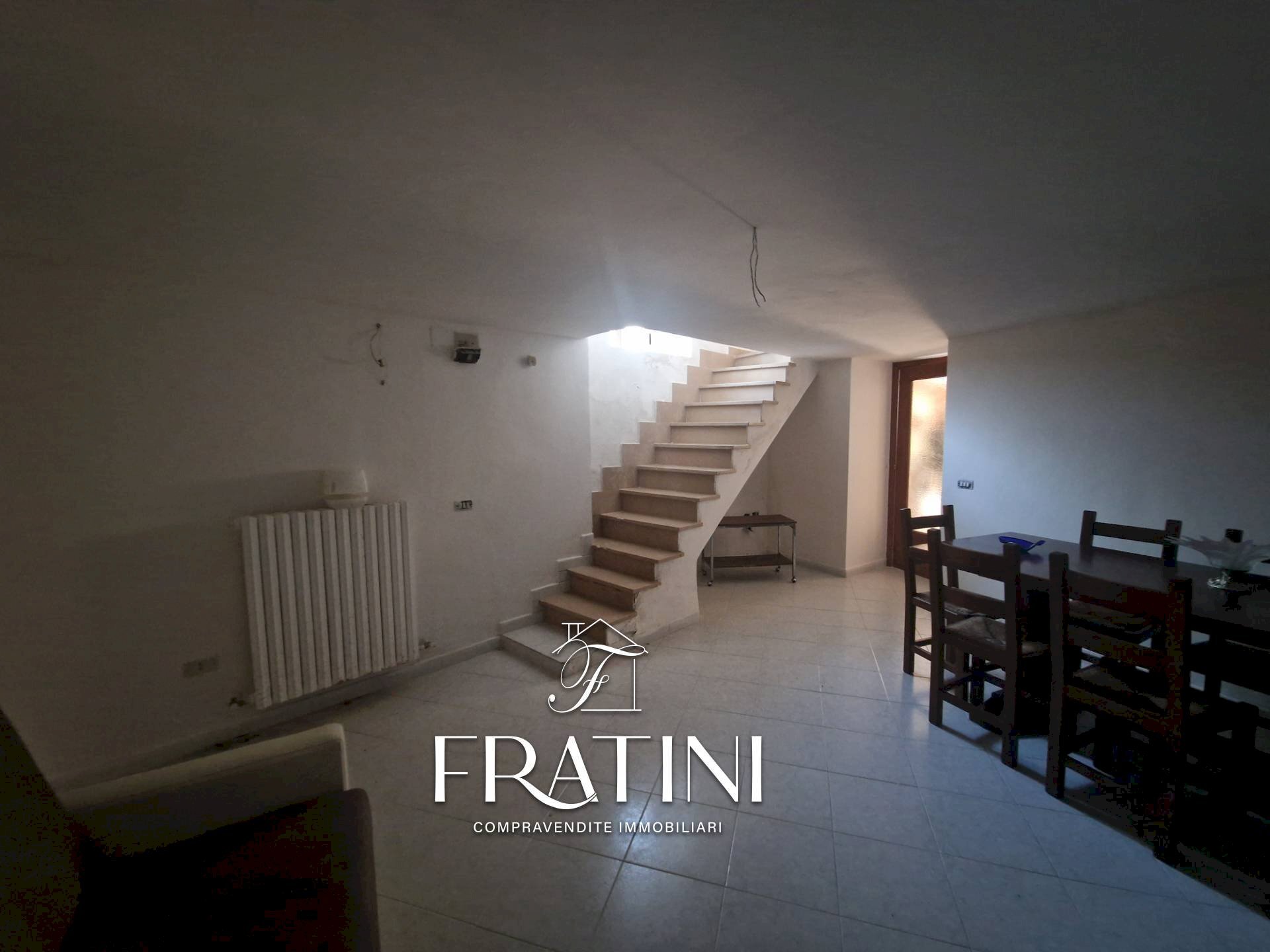 Foto 3 - Casa indipendente Frazione Cerqueto, Civitella del Tronto - foto 3