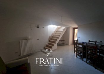 Foto 3 - Casa indipendente Frazione Cerqueto, Civitella del Tronto - foto 3