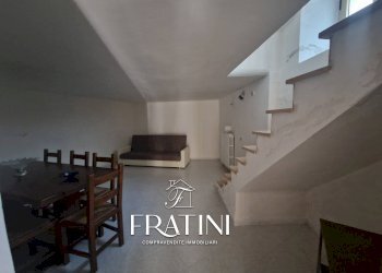Foto 4 - Casa indipendente Frazione Cerqueto, Civitella del Tronto - foto 4