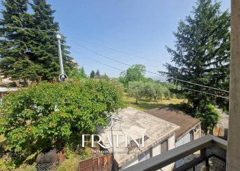 Foto 5 - Casa indipendente Frazione Cerqueto, Civitella del Tronto - foto 5