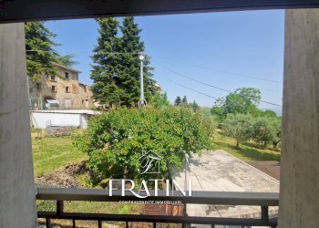 Foto 6 - Casa indipendente Frazione Cerqueto, Civitella del Tronto - foto 6