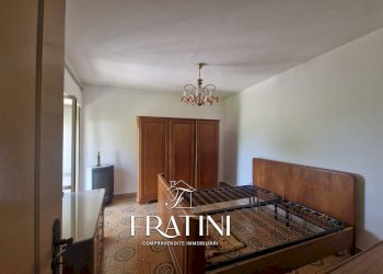 Foto 7 - Casa indipendente Frazione Cerqueto, Civitella del Tronto - foto 7