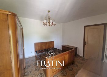 Foto 8 - Casa indipendente Frazione Cerqueto, Civitella del Tronto - foto 8