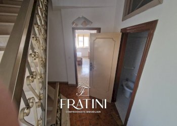 Foto 9 - Casa indipendente Frazione Cerqueto, Civitella del Tronto - foto 9