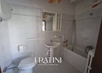 Foto 10 - Casa indipendente Frazione Cerqueto, Civitella del Tronto - foto 10