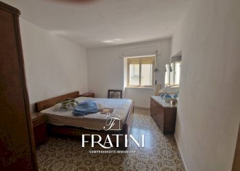 Foto 11 - Casa indipendente Frazione Cerqueto, Civitella del Tronto - foto 11