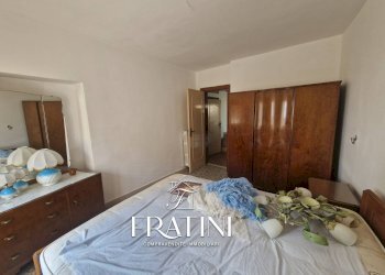Foto 12 - Casa indipendente Frazione Cerqueto, Civitella del Tronto - foto 12