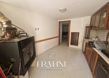 Foto 13 - Casa indipendente Frazione Cerqueto, Civitella del Tronto - foto 13