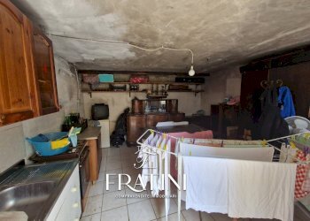 Foto 14 - Casa indipendente Frazione Cerqueto, Civitella del Tronto - foto 14