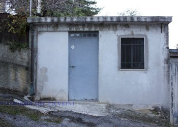 Foto 15 - Casa indipendente Frazione Cerqueto, Civitella del Tronto - foto 15