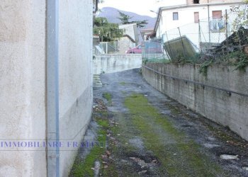 Foto 17 - Casa indipendente Frazione Cerqueto, Civitella del Tronto - foto 17