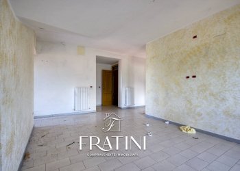 Foto 2 - Attico Via Papa Giovanni
 
23, Ancarano - foto 2