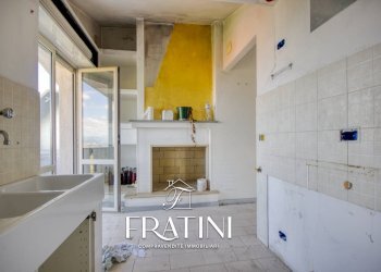 Foto 6 - Attico Via Papa Giovanni
 
23, Ancarano - foto 6