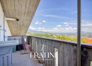 Foto 7 - Attico Via Papa Giovanni
 
23, Ancarano - foto 7