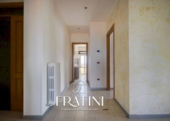 Foto 8 - Attico Via Papa Giovanni
 
23, Ancarano - foto 8