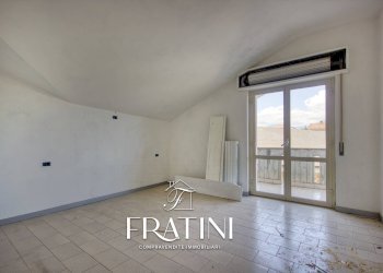 Foto 9 - Attico Via Papa Giovanni
 
23, Ancarano - foto 9