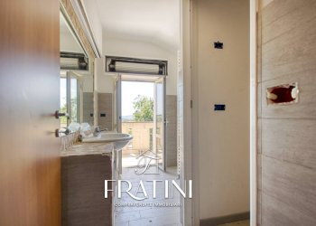 Foto 10 - Attico Via Papa Giovanni
 
23, Ancarano - foto 10