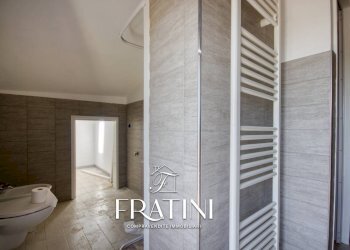 Foto 11 - Attico Via Papa Giovanni
 
23, Ancarano - foto 11