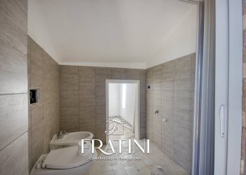 Foto 12 - Attico Via Papa Giovanni
 
23, Ancarano - foto 12