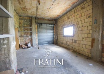 Foto 14 - Attico Via Papa Giovanni
 
23, Ancarano - foto 14