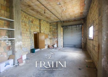 Foto 15 - Attico Via Papa Giovanni
 
23, Ancarano - foto 15