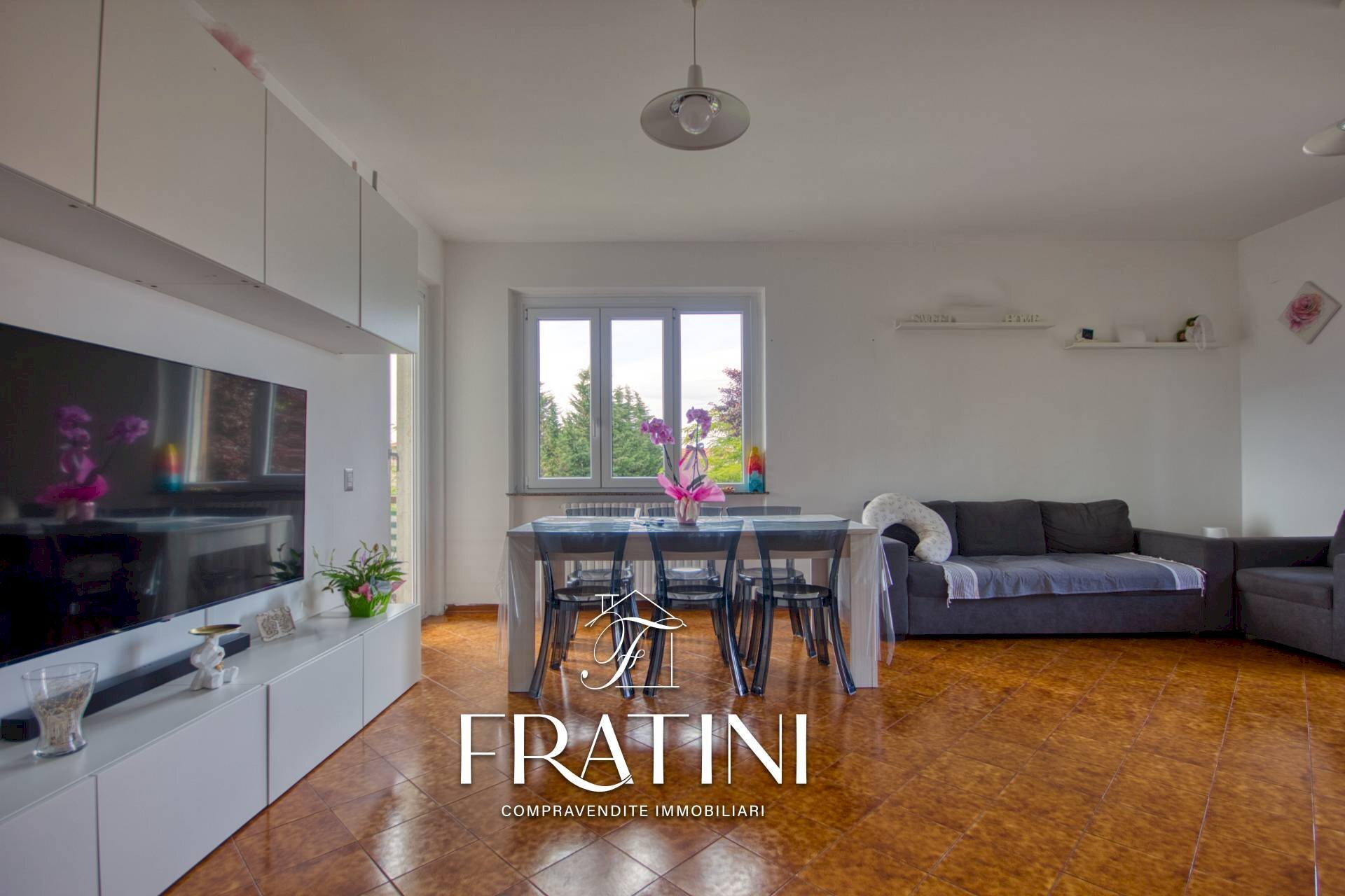 Foto 2 - Apartment Via Alla Salara
25, Sant'Omero - photo 2