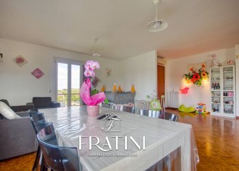 Foto 1 - Appartamento Via Alla Salara
 
25, Sant'Omero - foto 1