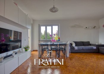 Foto 2 - Appartamento Via Alla Salara
 
25, Sant'Omero - foto 2