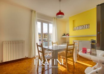 Foto 3 - Appartamento Via Alla Salara
 
25, Sant'Omero - foto 3