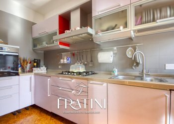 Foto 4 - Appartamento Via Alla Salara
 
25, Sant'Omero - foto 4